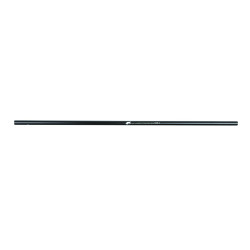 Canon précision madbull 6,03x247, tight bore