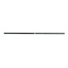Canon précision madbull 6,03x247, tight bore