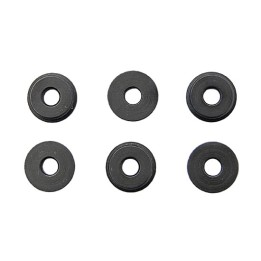 Bushing 8mm 17714 G10-A