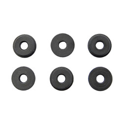 Bushing 8mm 17714 G10-A