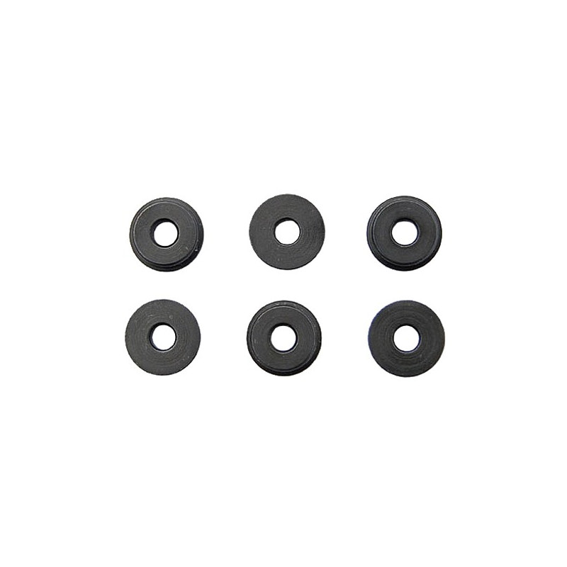 Bushing 8mm 17714 G10-A