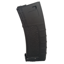 Chargeur M4 & M16 High Cap - 400 BBs