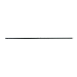 Precision barrel, 6,03x499, V2, APS-2, Tight bore
