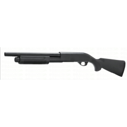 Swiss Arms Shot Gun crosse fixe