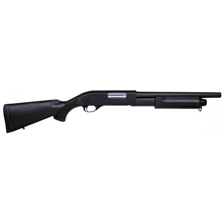 Swiss Arms Shot Gun crosse fixe