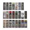 Bombe Peinture Militaire 400mL