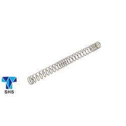 Ressort SHS M100