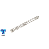 Ressort SHS M100