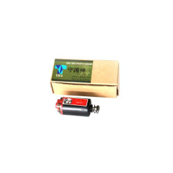 SHS Motor (High speed) Axe Court