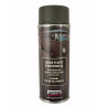 Bombe Peinture Militaire 400mL