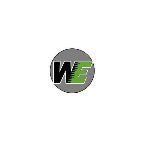 Magazine for WE Glock 26/27, 15 rds