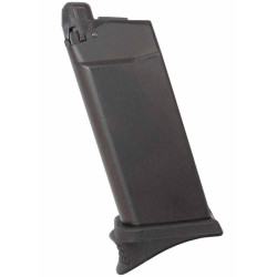 Magazine for WE Glock 26/27, 15 rds