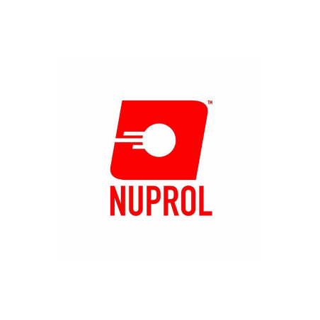 Gaz airsoft haut de gamme Nuprol 300g – puissance et régularité