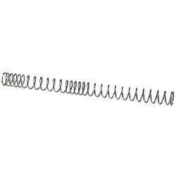 Ressort SHS M100