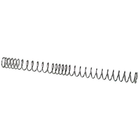 Ressort SHS M100