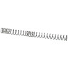Ressort SHS M100