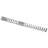 Pièce détachée airsoft ASG ressort M120 standard pour Scorpion EVO 3 A1