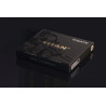TITAN V2 Drop-in Module front wired