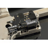TITAN V2 Drop-in Module front wired
