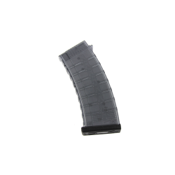 REP CHARGEUR RK74 TECQB 115 BILLES MID-CAP AVEC BALLES