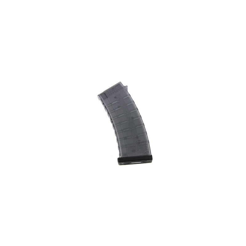REP CHARGEUR RK74 TECQB 115 BILLES MID-CAP AVEC BALLES