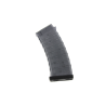 REP CHARGEUR RK74 TECQB 115 BILLES MID-CAP AVEC BALLES
