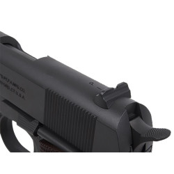 COLT 1911 PARKERIZED GREY