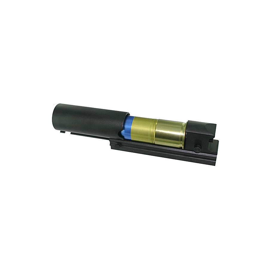 Lance grenade 9 pouces Black Eagle Corporation 