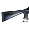 FUSIL A POMPE VELITES S-XI TAN SECUTOR