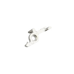 Cut off lever, ver.3 gearbox