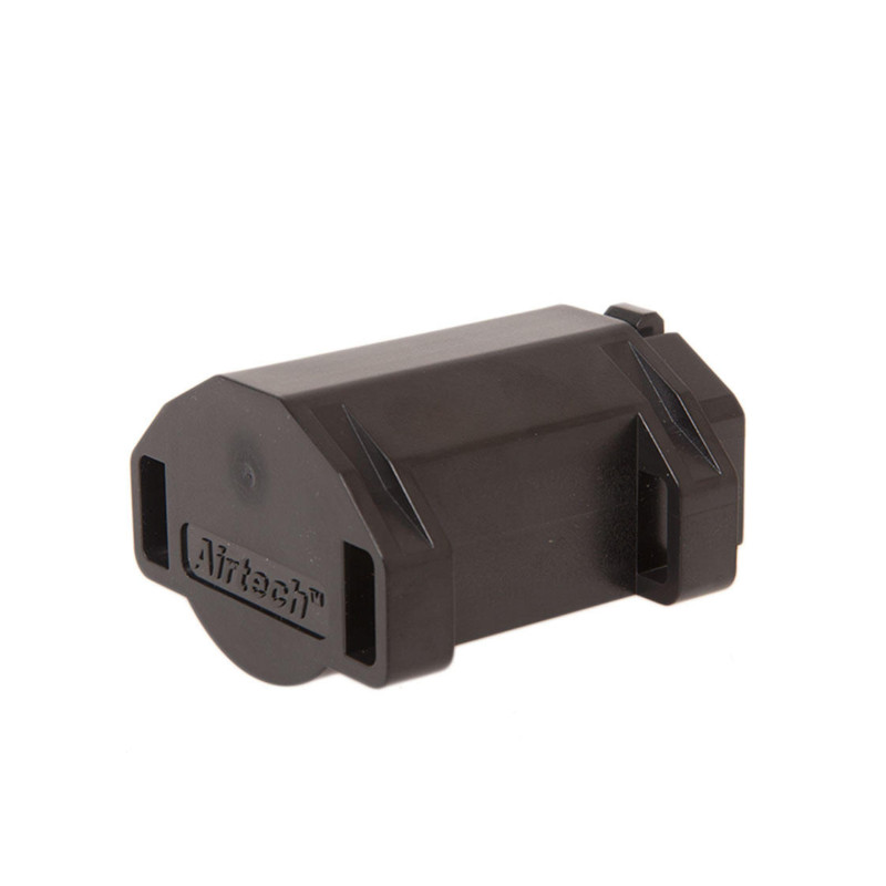 BEU™ Battery Extension Unit Black (ARP9)