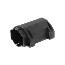 BEU™ Battery Extension Unit Black (ARP9)
