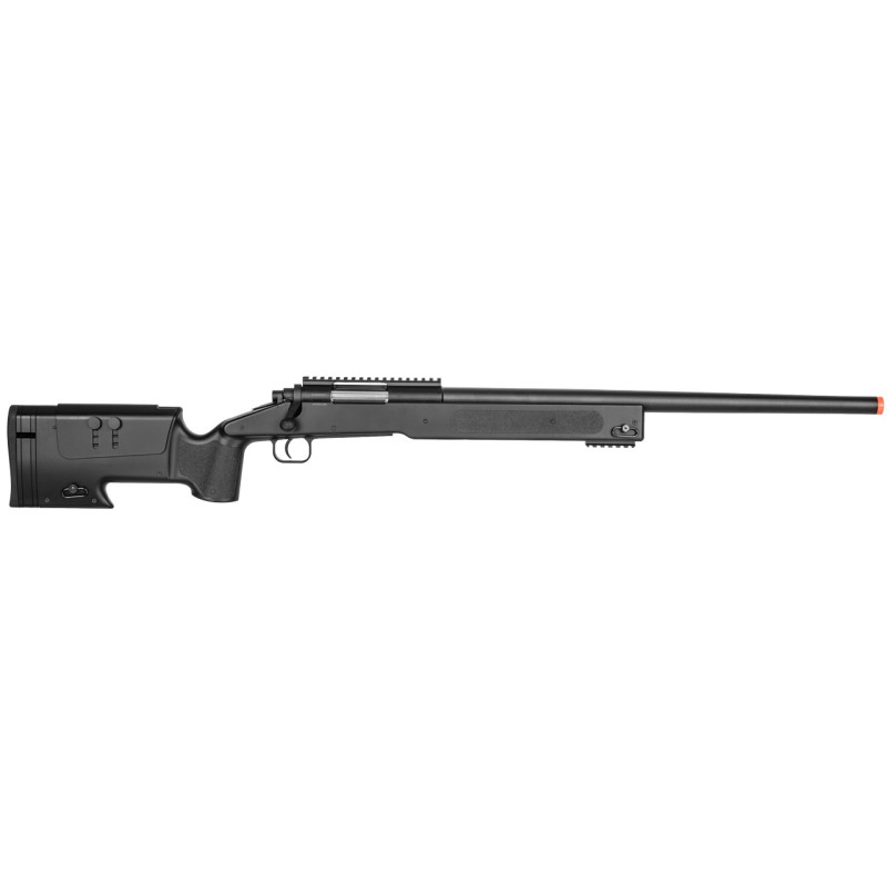 RIFLE SNIPER M62 DOUBLE EAGLE