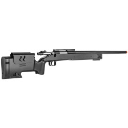 RIFLE SNIPER M62 DOUBLE EAGLE