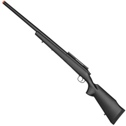 RIFLE SNIPER M61 DOUBLE EAGLE