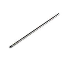 Canon de précision acier VSR-10 6,03x430 mm - LONEX