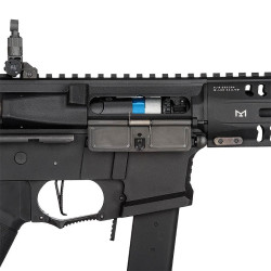 ARP9 Combo