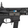 ARP9 Combo