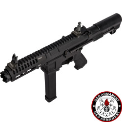 AEG ARP9 hop-up ajustable