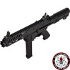 AEG ARP9 hop-up ajustable