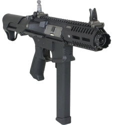 ARP9 Combo