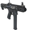 ARP9 Combo