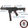 ARP9 Combo