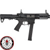 réplique airsoft g&g arp9