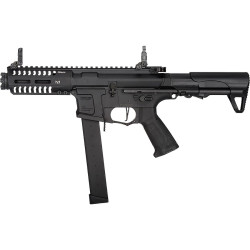 g&g arp9 aei compact cqb