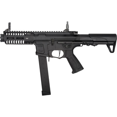 ARP9 Combo