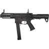 ARP9 Combo