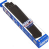 Chargeur 300 coups ARP9 G&G