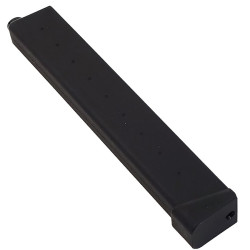 Chargeur 300 coups ARP9 G&G