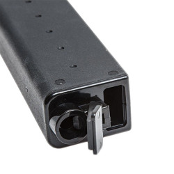 Chargeur 300 coups ARP9 G&G